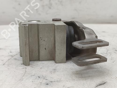 Brake master cylinder VW POLO IV (9N_, 9A_)  | BP17560198M77