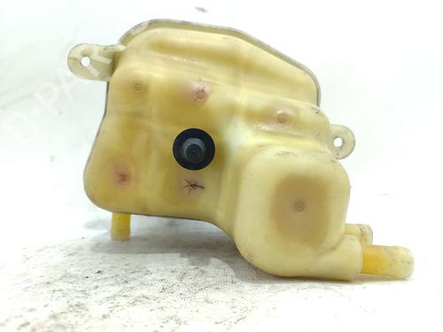 Ekspansjonstank MITSUBISHI OUTLANDER II (CW_W) 2.2 DI-D | BP30055877C120 