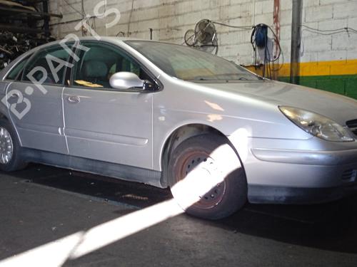 Instrumentbræt CITROËN C5 I (DC_)  | BP12341293C46 