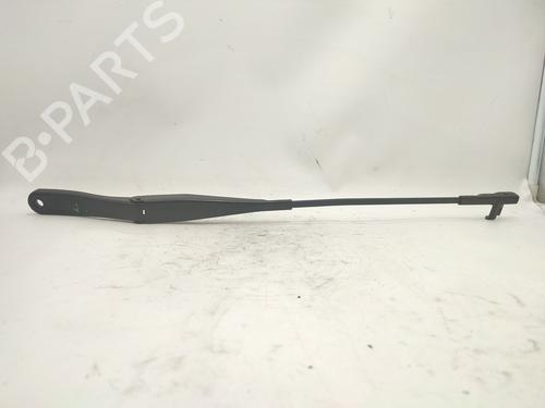 Brazo limpia delantero OPEL ASTRA H (A04) 1.7 CDTI (L48) (100 hp) 29924482