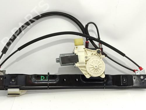 front-left-window-mechanism-ford-s-max-wa6-2006-2007-2008-2009-2010-2011-2012-2013-2014-39268592 main image