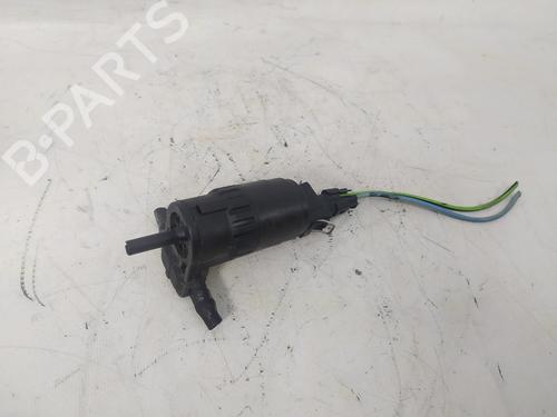Washer pump FIAT CROMA (194_)  | BP14324863E24 