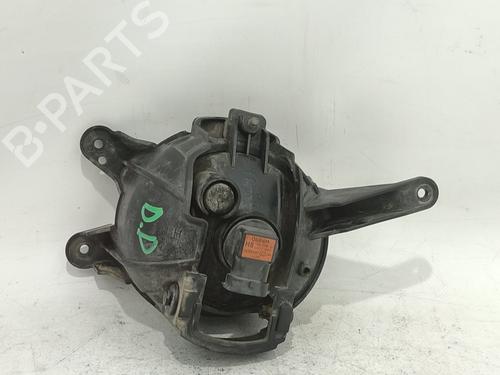 Right front fog light CHEVROLET CRUZE (J300) 2.0 CDI | BP38311908C31 - Image 2