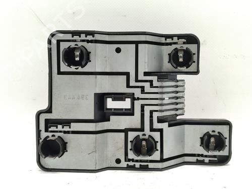 Lamp holder OPEL ASTRA F Hatchback (T92) 1.4 i (F08, M08, F68, M68) | BP30109265L10