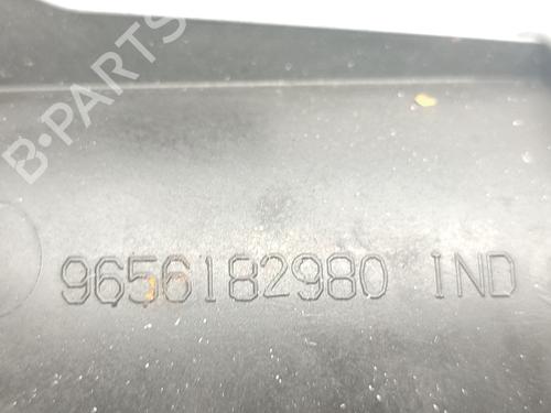 Other PEUGEOT 307 SW (3H) 2.0 HDi 135 | BP29361119O1 