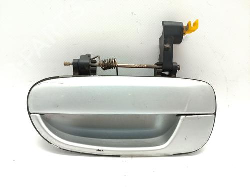 BP30053527C130 main image