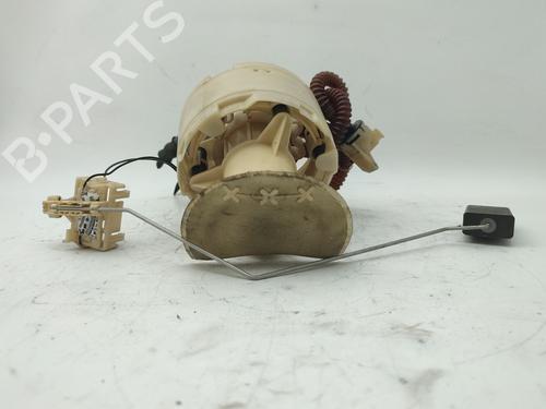 Fuel pump VW PASSAT B5 (3B2) 1.8 T | BP30176502M76
