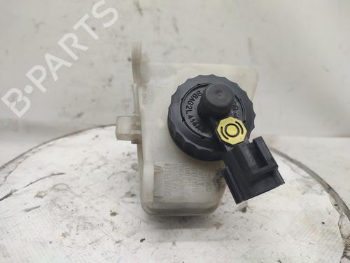 Used Power steering reservoir FORD FOCUS I (DAW, DBW) 1.8 TDCi (115 hp) 21772375