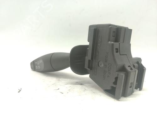 Steering column stalk FORD MONDEO III (B5Y) 1.8 16V | BP31862296I23