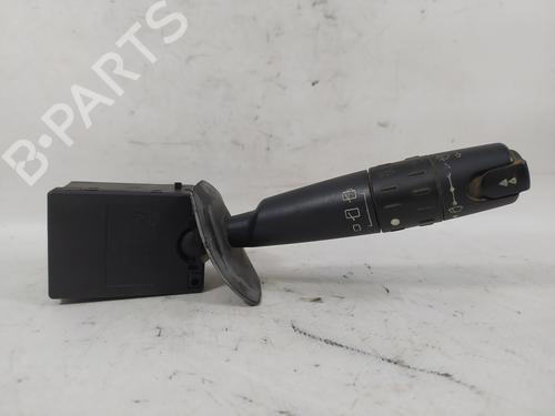 Used Steering column stalk CITROËN XSARA PICASSO (N68) 2.0 HDi (90 hp) 13718447