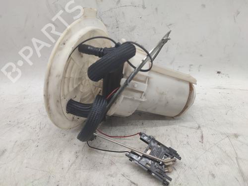 Used Fuel pump OPEL ASTRA H (A04) [2004-2014]  16734974