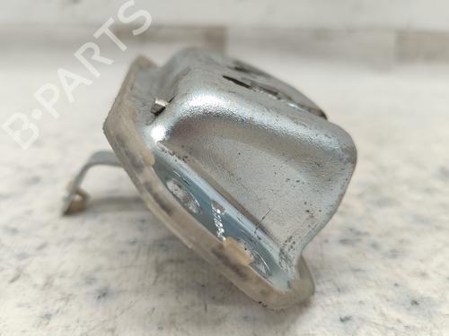 Tailgate lock TATA INDICA 1.4 | BP21663561C101 