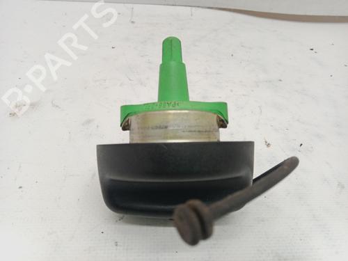 Fuel flap BMW 7 (E65, E66, E67) 730 d | BP27285412C131 