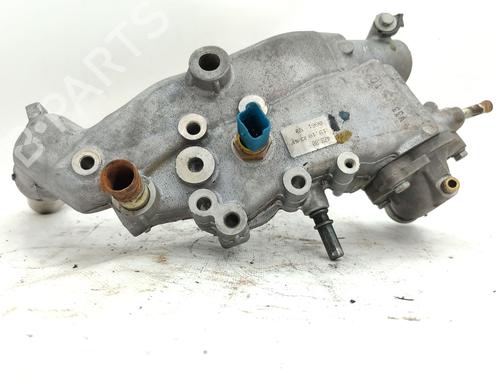 Used Other CITROËN XSARA (N1) 2.0 HDi 90 (90 hp) 30109208