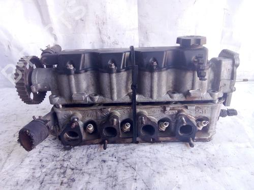 Topstykke DAEWOO LANOS (KLAT) [1997-2025]  18084968