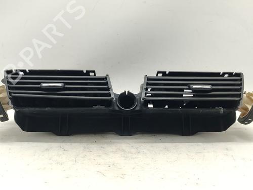 Used Air vent Air vent 36567300 36567300