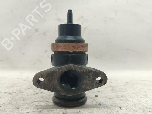 Used Egr CITROËN SAXO (S0, S1) 1.5 D (57 hp) 26941451