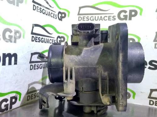 Throttle body CHRYSLER NEON II 2.0 16V | BP7138410M82 