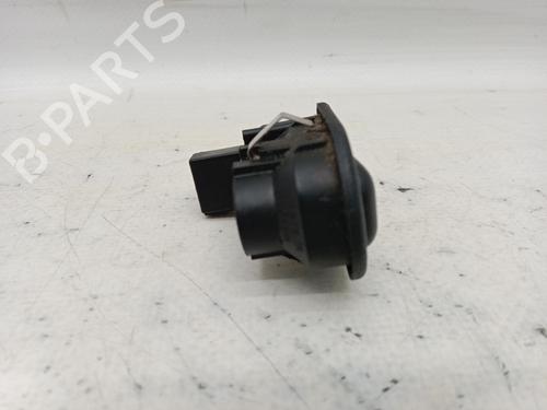 Right front window switch OPEL ZAFIRA A MPV (T98) 2.2 DTI 16V (F75) | BP26582887I26 