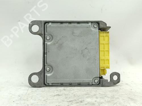 ECU airbags TOYOTA AVENSIS Estate (_T25_) 2.2 D-4D (ADT251_, ADT251R) | BP29921260M53 