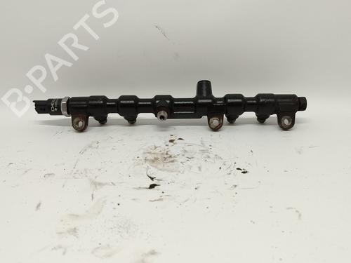 Injection rail FORD MONDEO III (B5Y) 2.0 TDCi | BP25440965M98 