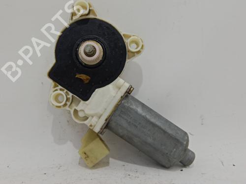Used Rear right window mechanism Rear right window mechanism 37174148 37174148