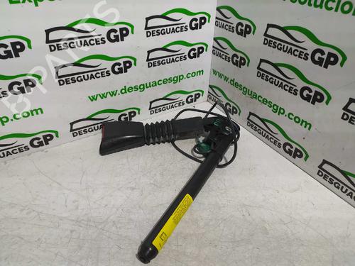 Used Front right belt tensioner OPEL MERIVA A MPV (X03) 1.7 CDTI (E75) (100 hp) 7148245