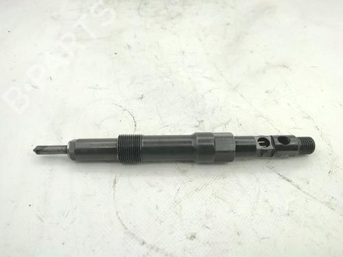 Injector FORD MONDEO III Saloon (B4Y) 2.0 16V TDDi / TDCi | BP30090447M100
