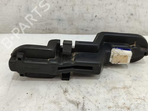 Lamp holder NISSAN MICRA II (K11) 1.0 i 16V | BP27883731L10 