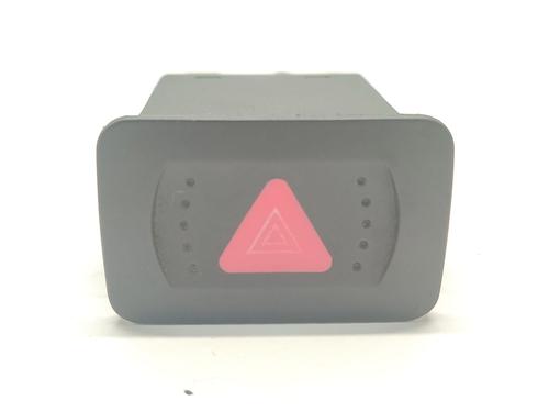 Used Warning switch VW GOLF IV (1J1) 1.9 TDI (110 hp) 31093062