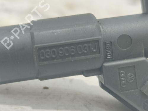 Injector SEAT AROSA (6H1) 1.0 | BP22804316M100 
