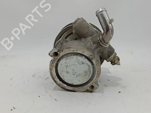 Steering pump CITROËN NEMO Box Body/MPV (AA_) 1.3 HDi 75 | BP39407326M99 - Image 4