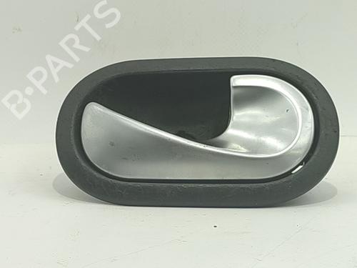 BP31017856I14 main image