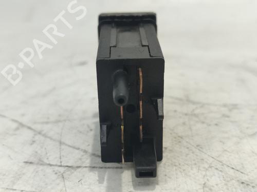 Switch VW PASSAT B5.5 (3B3)  | BP16952600I30 