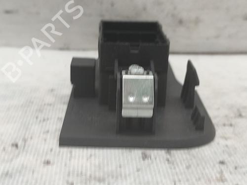 Right rear window switch CHEVROLET CAPTIVA (C100, C140) 2.0 D 4WD | BP23145767I28 