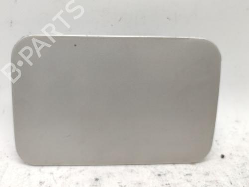 Used Fuel flap Fuel flap 37239924 37239924