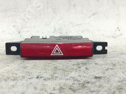 Bouton de warning Bouton de warning HONDA CR-V IV (RM_) 2.2 i-DTEC 4WD (RE6) (150 hp) 36405695 36405695