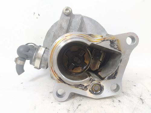 Pompa a vuoto RENAULT LAGUNA II (BG0/1_) [2001-2007]  13092646