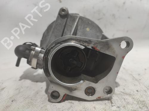 Vacuum pump RENAULT LAGUNA II (BG0/1_)  | BP17835201M80 