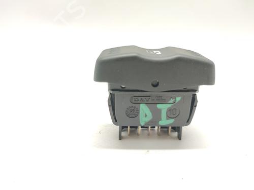 Left front window switch DACIA LOGAN (LS_) 1.5 dCi (LS0K) | BP33469522I27 - Image 4