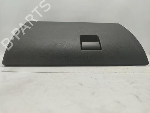 Used Glove box Glove box FORD MONDEO III (B5Y) 1.8 16V (125 hp) 31862292 31862292