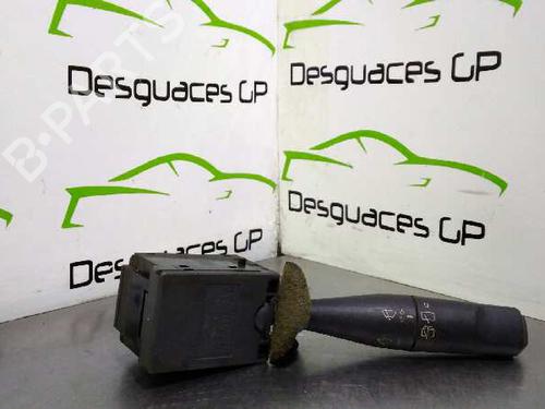Used Steering column stalk CITROËN AX (ZA-_) 11 (54 hp) 7134463