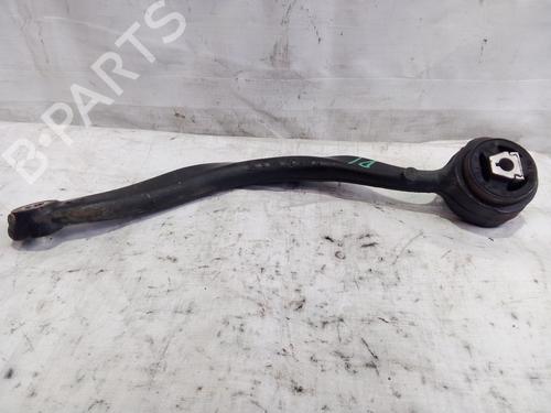 Left front suspension arm BMW X5 (E53) 3.0 d | BP23119641M12 