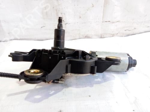 Rear wiper motor SEAT TOLEDO III (5P2)  | BP17560085M102 