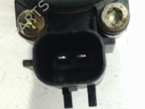 Front left window mechanism CHRYSLER SEBRING (JR) 2.0 | BP34007515C22  - Image 5