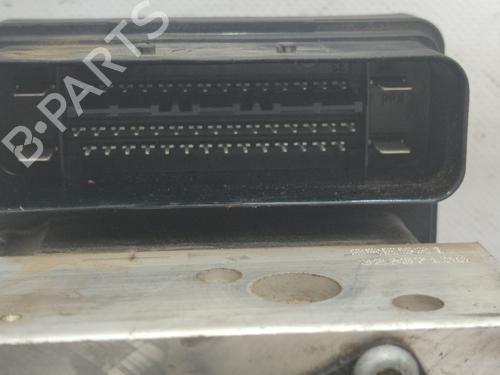 ABS pump FORD FOCUS I (DAW, DBW)  | BP17998729M43 
