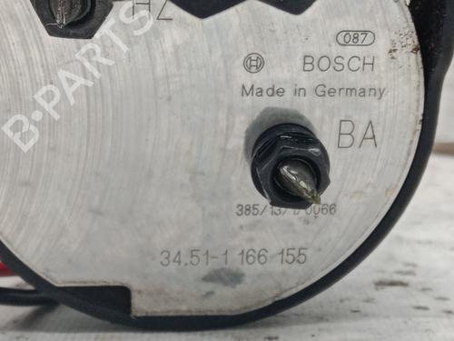 Andre BMW 7 (E65, E66, E67) 730 d | BP26167207O1 