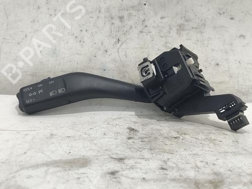 Used Steering column stalk SEAT ALTEA (5P1) 2.0 TDI 16V (140 hp) 27990961