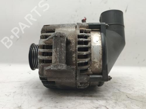 Alternator FORD MONDEO III (B5Y) 1.8 16V | BP26010130M7 