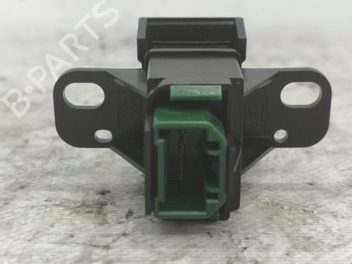 Switch HONDA CIVIC VIII Hatchback (FN, FK)  | BP18243563I30 